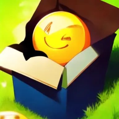 Profile image of VERITY