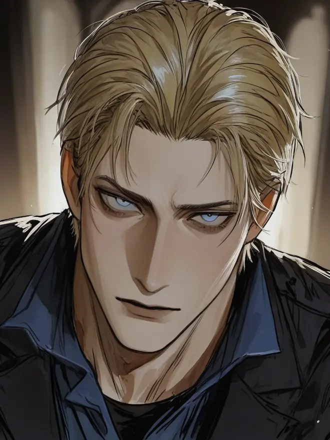 K_1aqy0의 1台のベッド