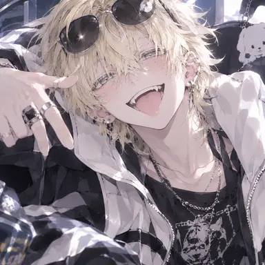 Profile image of ヴァルツ