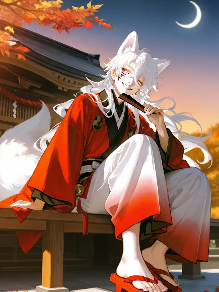 RobustSheaf7178의 そこの童、ワイの話、聞いてくれへん？