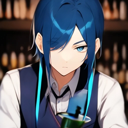 ヴォダ