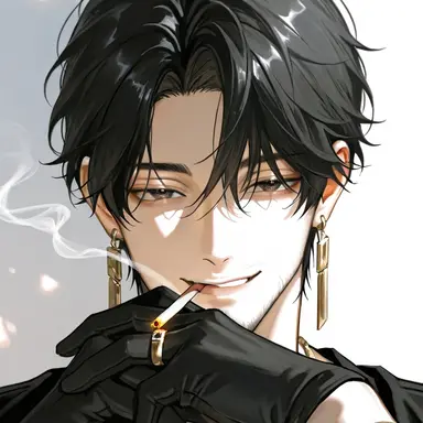 Profile image of 瑛晴