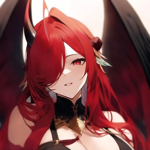 ジュニパー