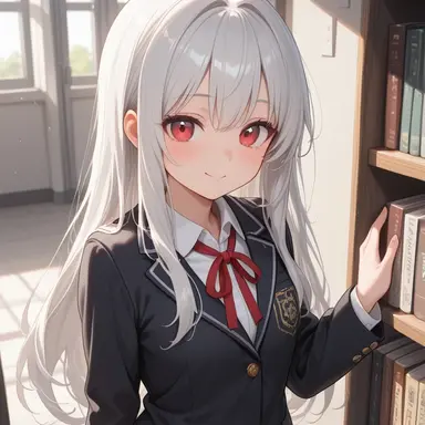 Profile image of Amy Yano