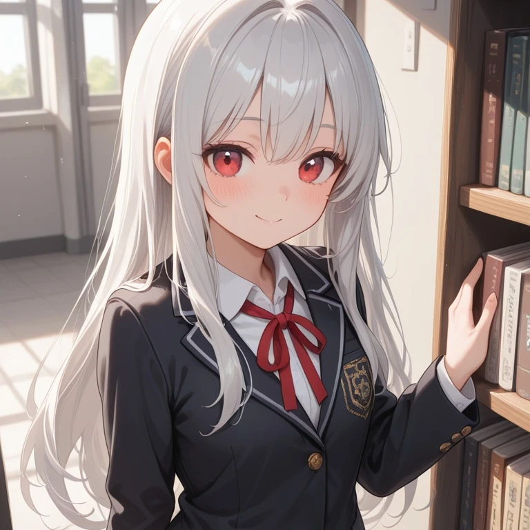 矢野 花音