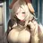 ハル