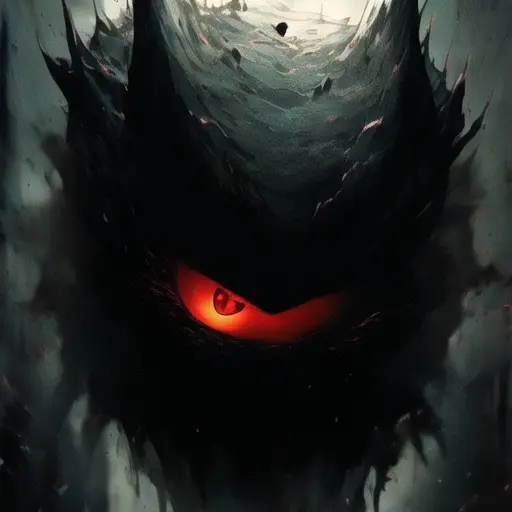 GrossCave7178의 Buddy