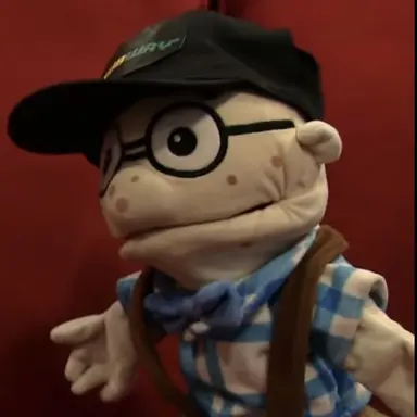 Profile image of Cody