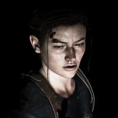 Profile image of Abby
