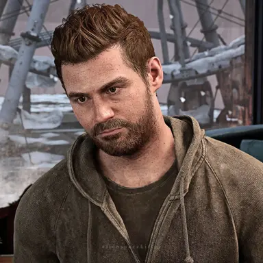 Profile image of Owen
