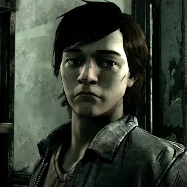 Profile image of Mitch