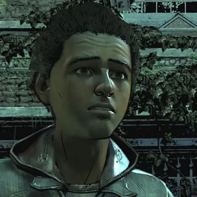 Profile image of Aasim