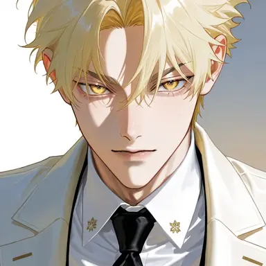 Profile image of 玲音