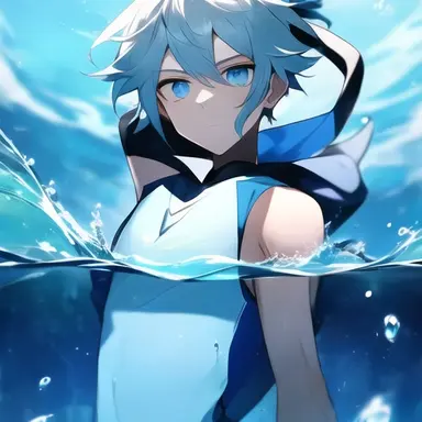 Profile image of 카모제