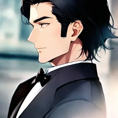 Profile image of 하데스