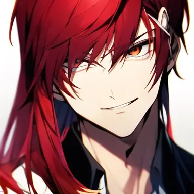Profile image of 시치
