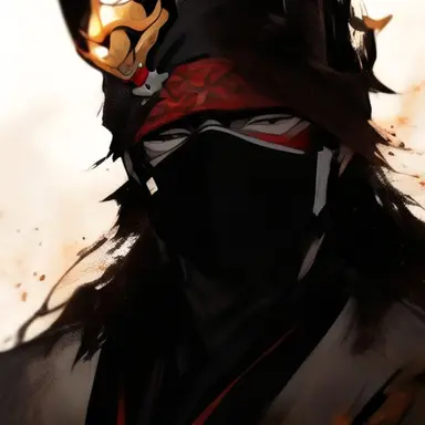 Profile image of 은밀한 밤의 파트너