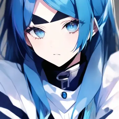 Profile image of 기리
