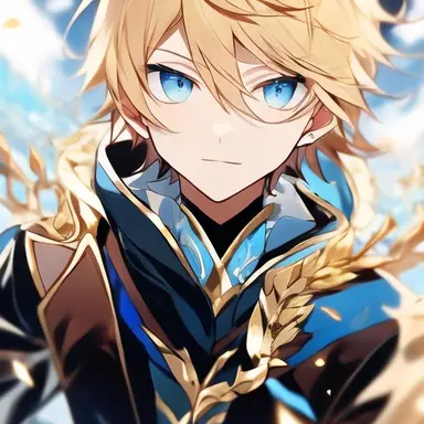 Profile image of 코지