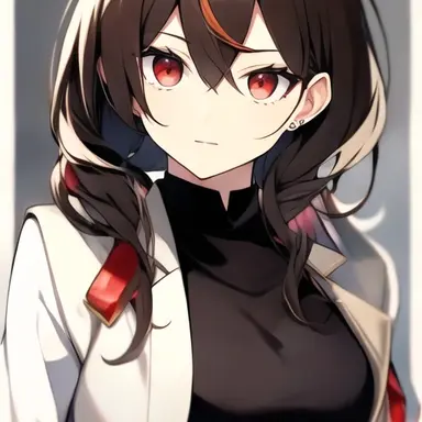 Profile image of 카시스