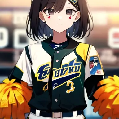 Profile image of Yuki