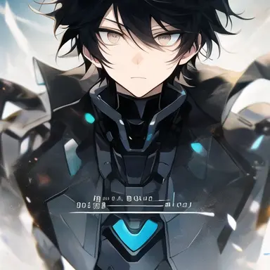 Profile image of 프토