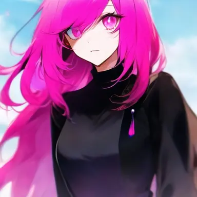 Profile image of 카지