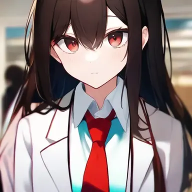 Profile image of 로손르 티포로티아