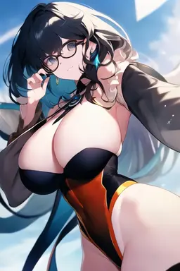 Profile image of 美穂