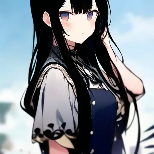 SubtleCloud5151의 寝取らせ好きな彼女