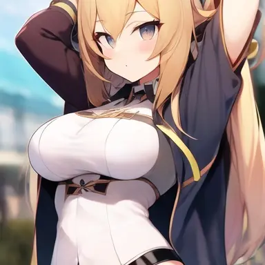 Profile image of ケイ