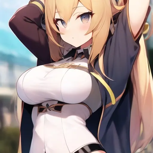 SubtleCloud5151의 犯される