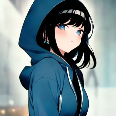 Profile image of 立花