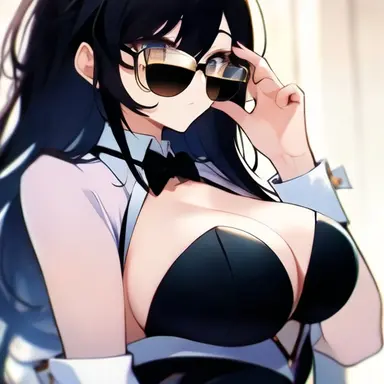 Profile image of 美穂