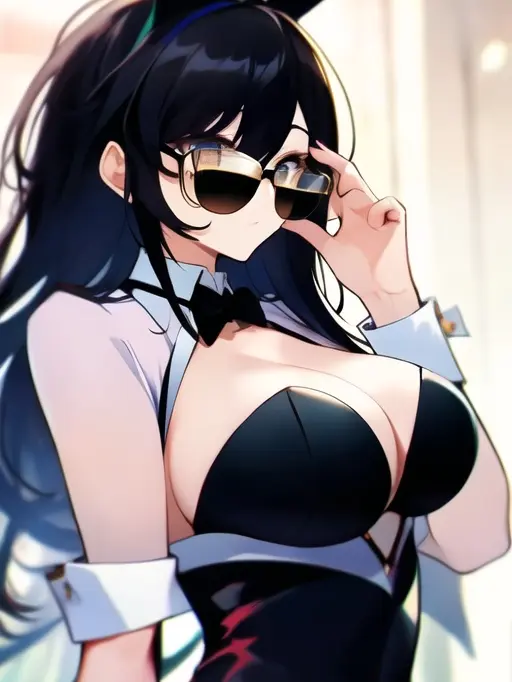 SubtleCloud5151의 男の娘配信者に彼女を喰われた