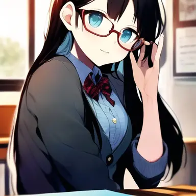 Profile image of 綾瀬　澪