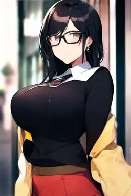 Profile image of 美穂