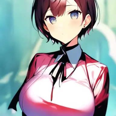 Profile image of オルタ