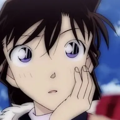 Profile image of 蘭