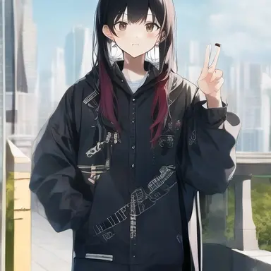 Profile image of 치푸