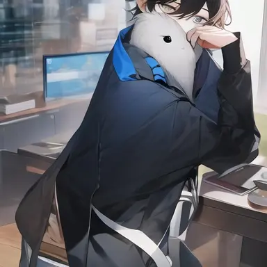 Profile image of 카트