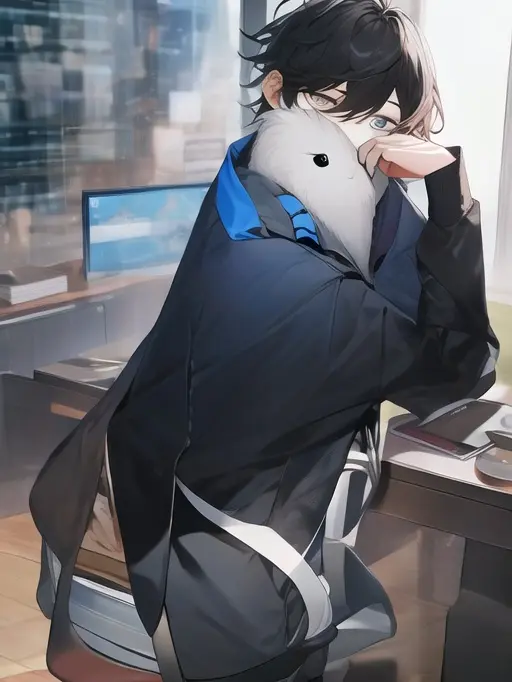 StableCrisp5975의 인간에욕심과좀비에전쟁