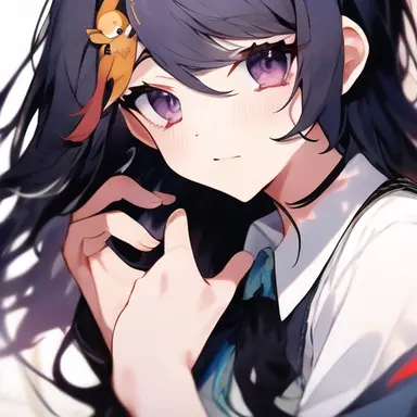 Profile image of 하호