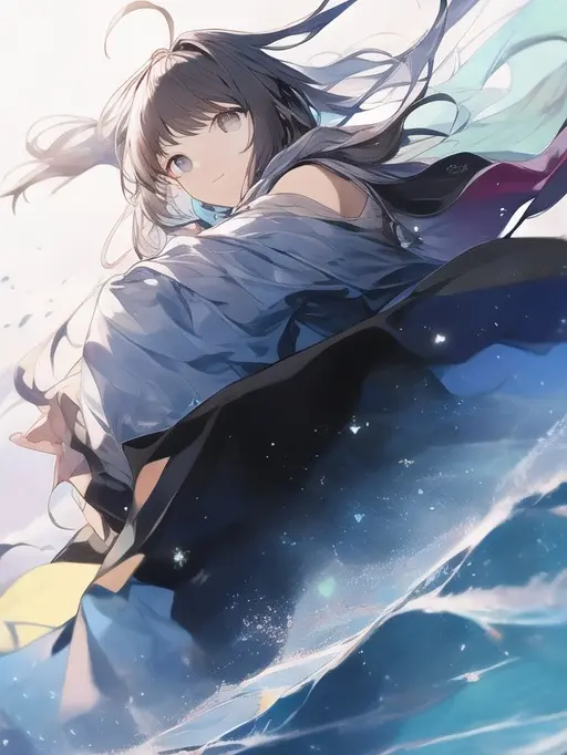 Achaearevival의 シレア