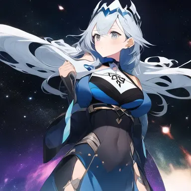 Profile image of 야카마