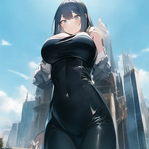 나마로