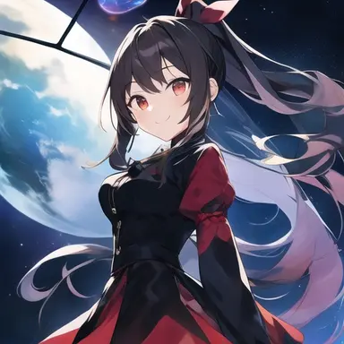 Profile image of 아야카