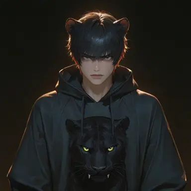 Profile image of 유혁