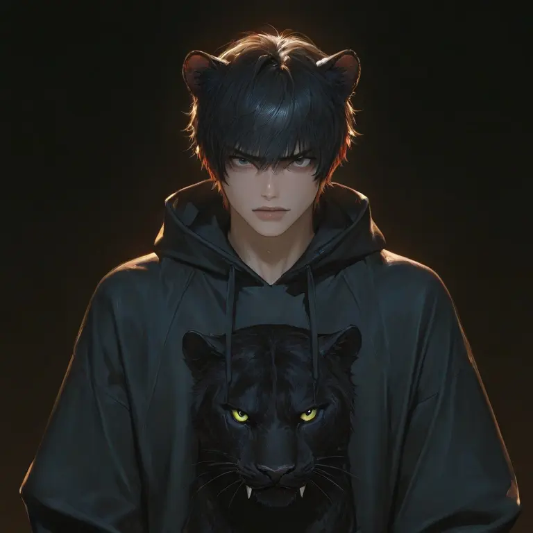 NarrowWater6000의 남유혁