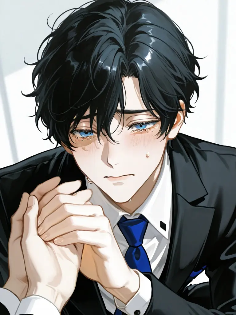 San33san의 最下位ホストを育成しよう！！